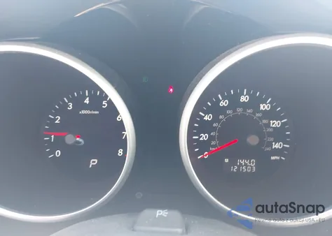 2011 Subaru Tribeca 3.6R Limited from USA, damaged, VIN 4S4WX9GD8B4401676